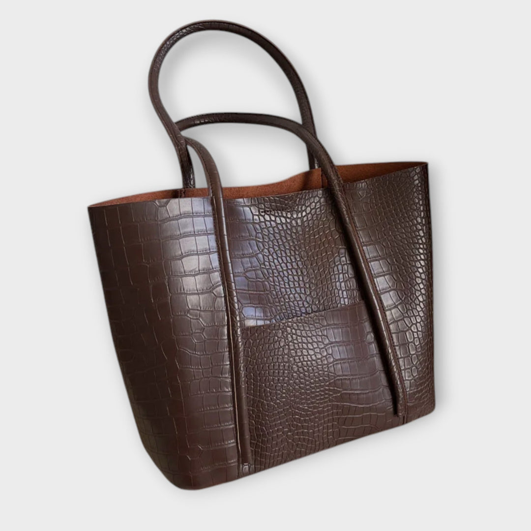 Lana – Vintage Shoulder Bag
