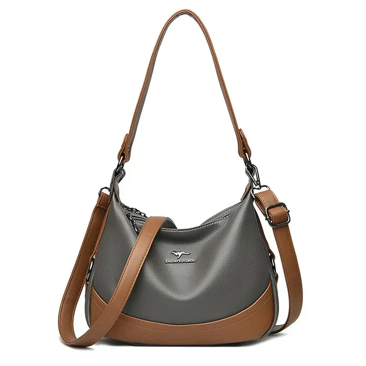 Aliza™ | Handbag
