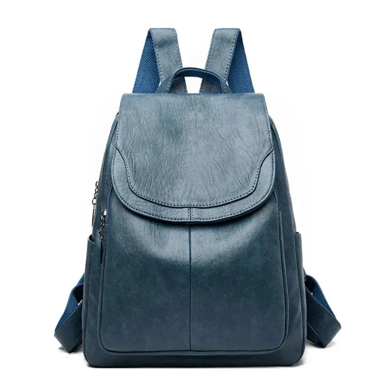 Alison™ | Essential Bag