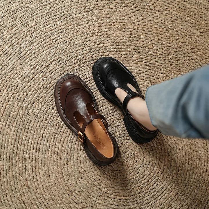 Karyne – Timeless Elegant Shoes