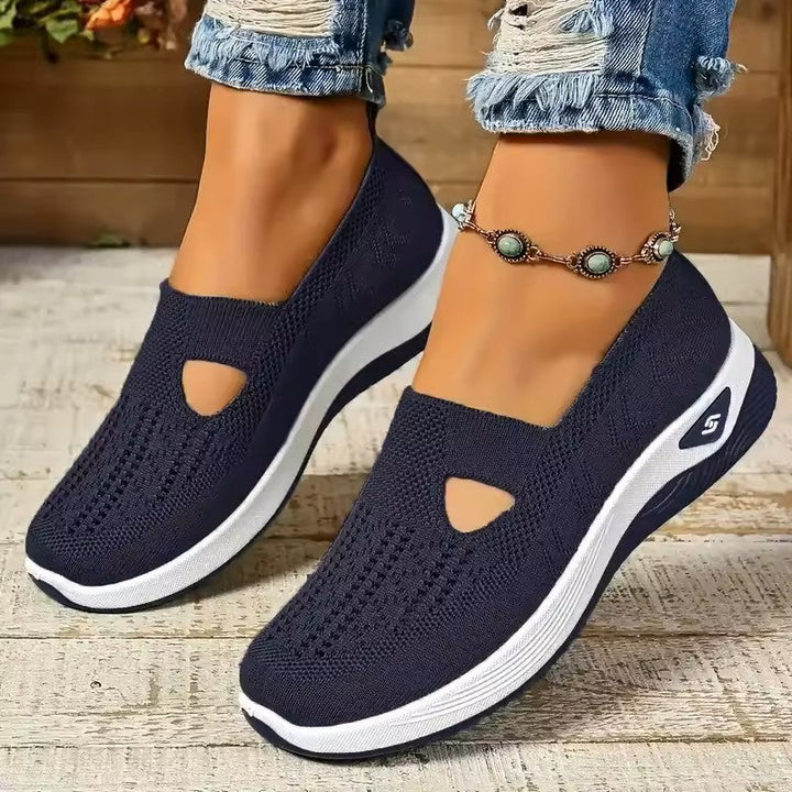 CloudWalk™ - Comfortable Shoes for Walking