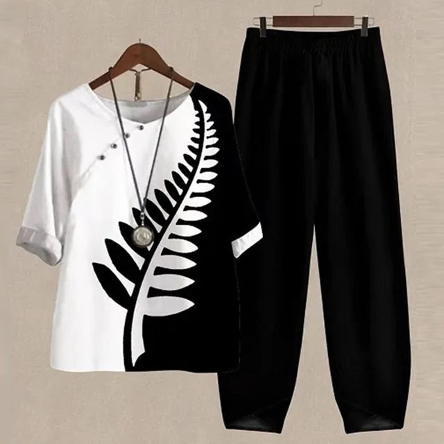 Faith – Versatile Elegant Set