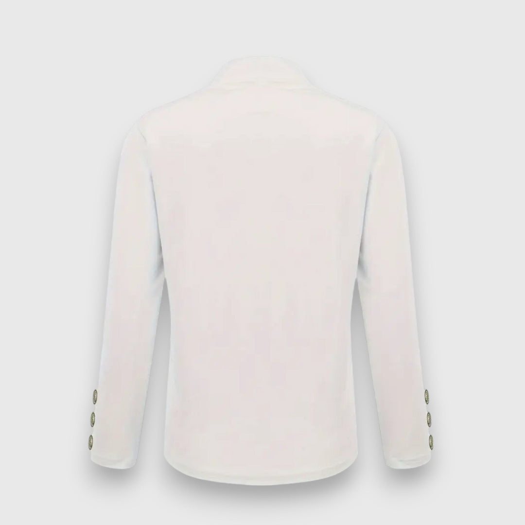 Aria – Modern women's blazer