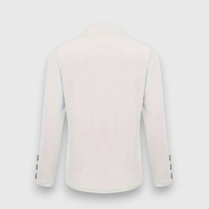 Aria – Modern women's blazer