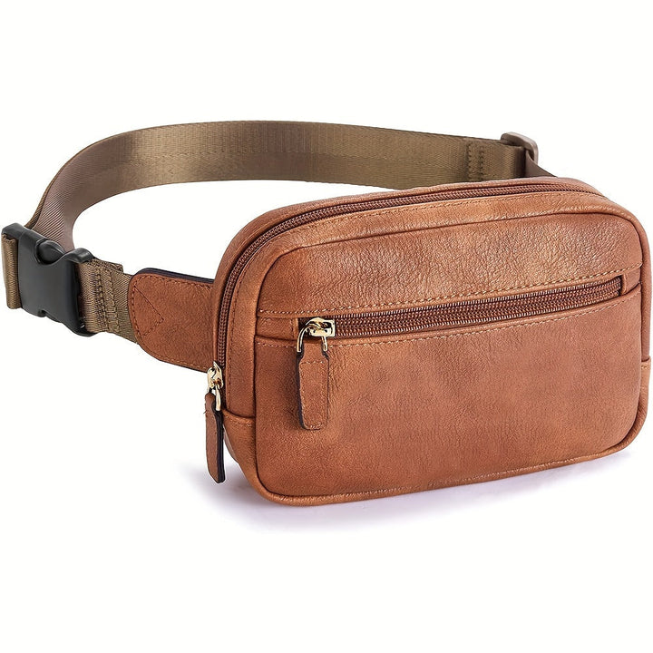 Nina | Aspen Sport Shoulder Bag