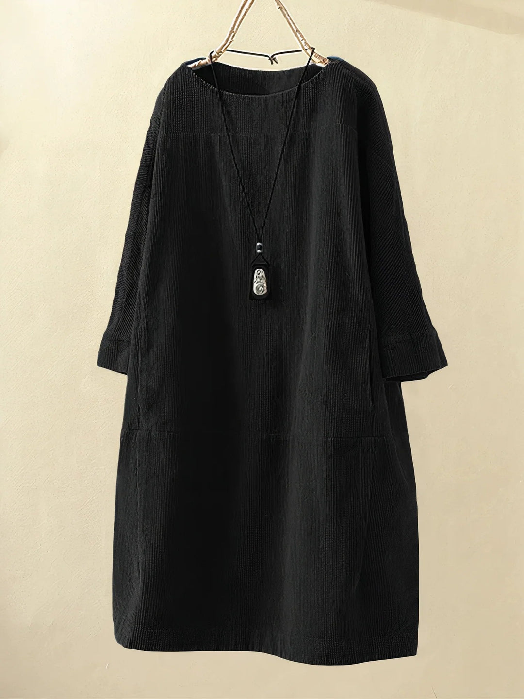 Gabriele – Stylish Tunic Dress