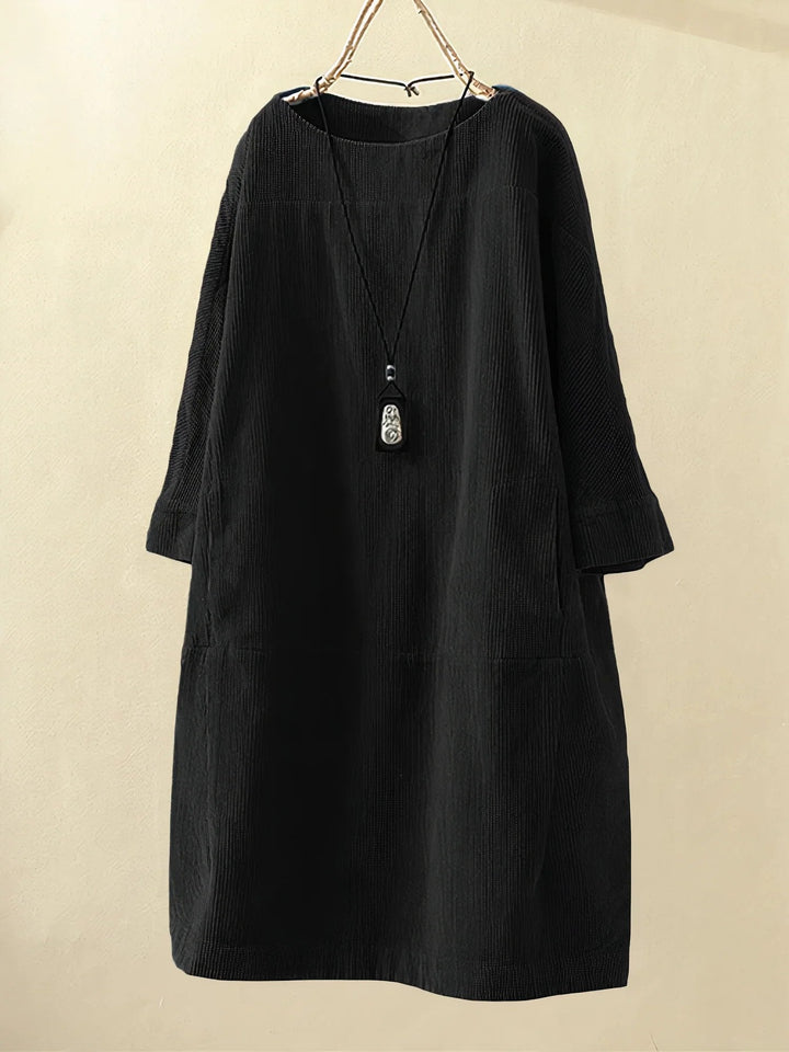 Gabriele – Stylish Tunic Dress