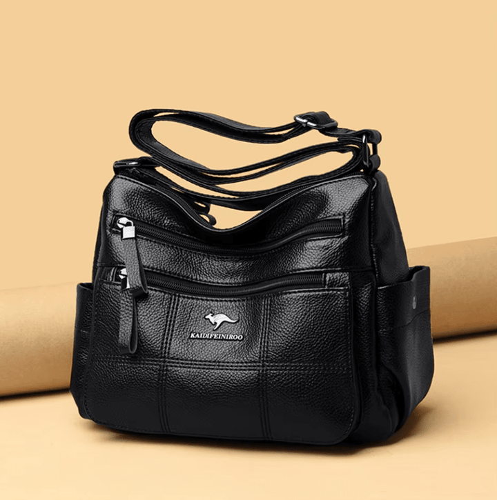 Alicia™ | Essential Bag