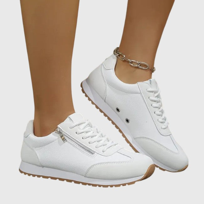 Sheila - Orthopedic Shoe