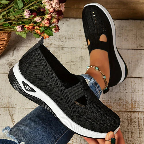 CloudWalk™ - Comfortable Shoes for Walking