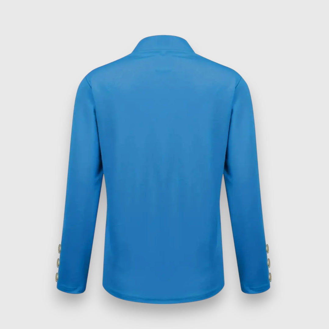 Aria – Modern women's blazer