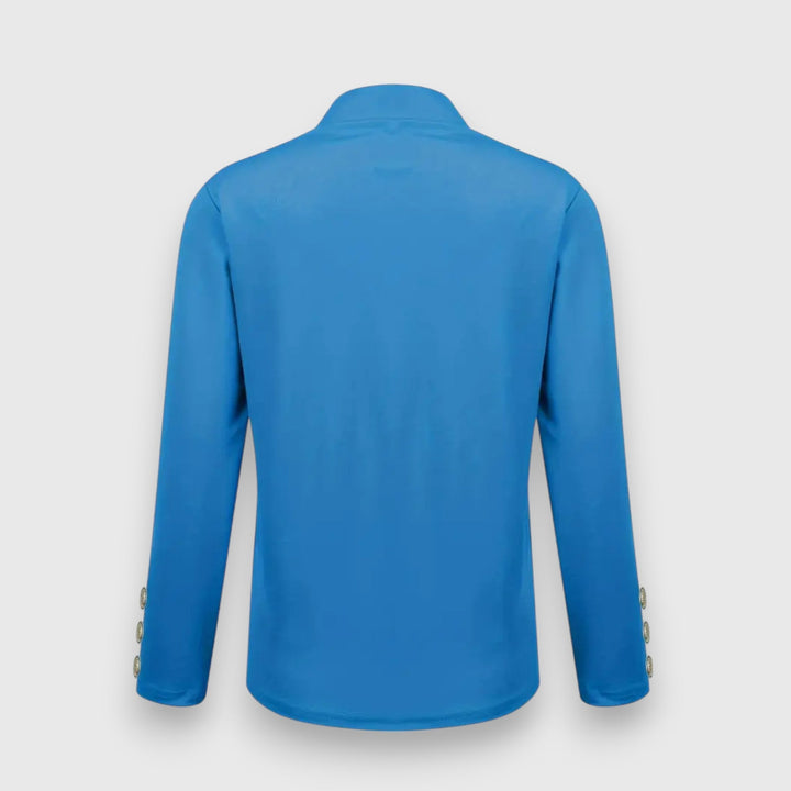 Aria – Modern women's blazer