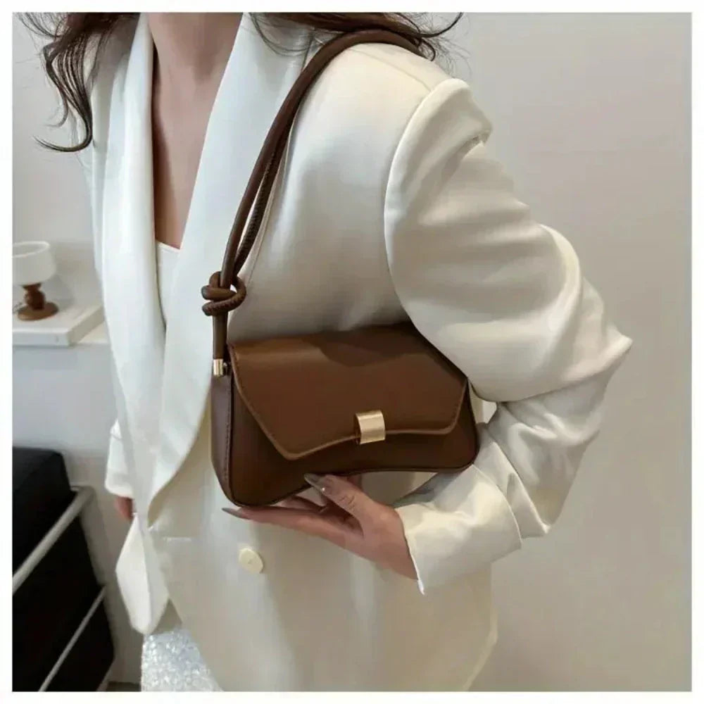 Daphne | Crossbody Bag in Vintage Charm