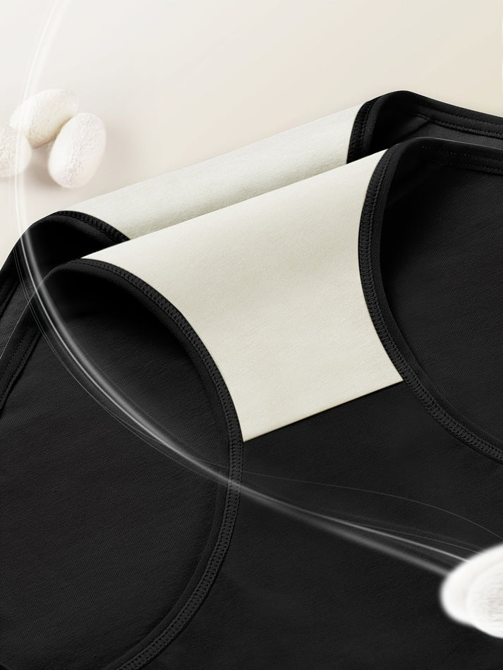 Abby – Comfort Fit Underwear
