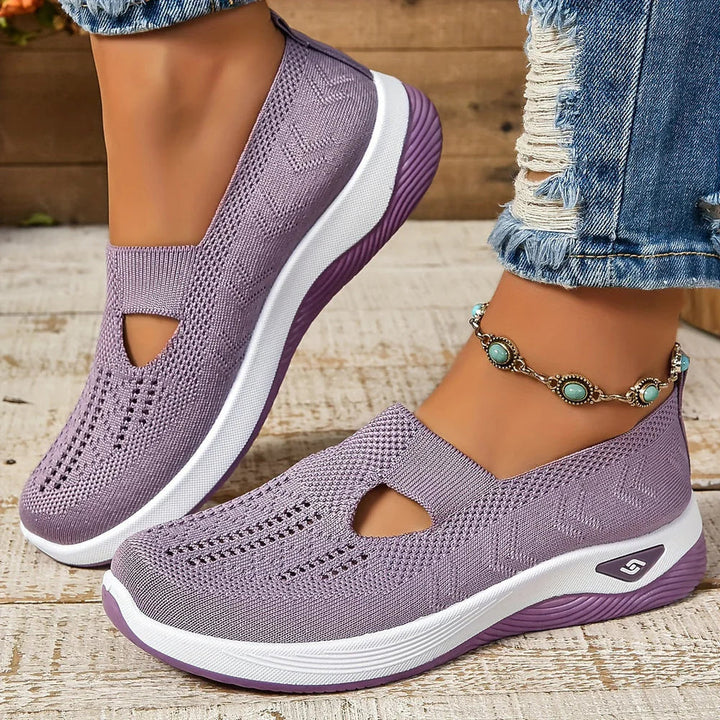 CloudWalk™ - Comfortable Shoes for Walking