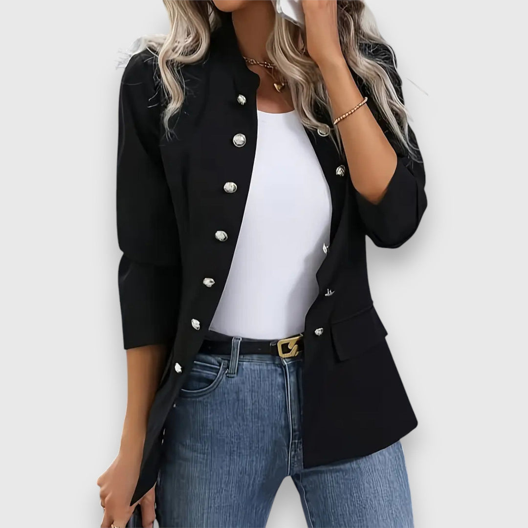 Lyana – Women's Blazer