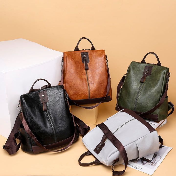 Chloe | Urban Chic Bag