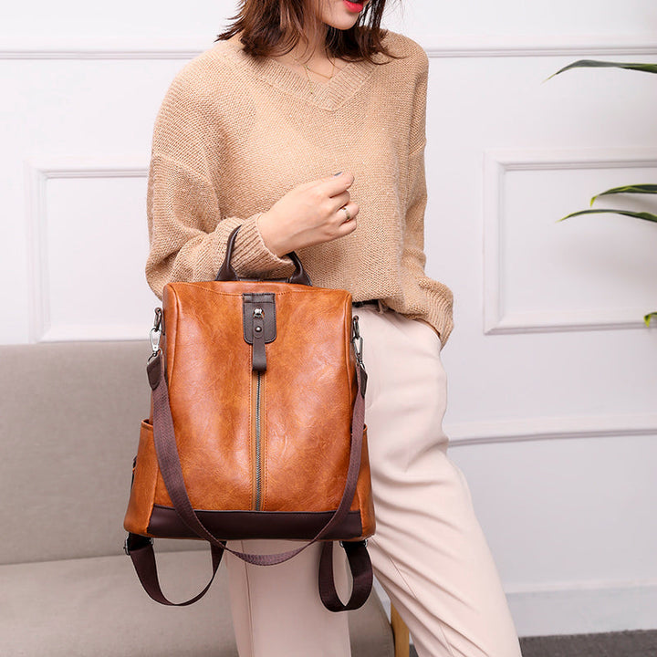 Chloe | Urban Chic Bag