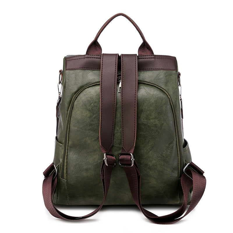 Chloe | Urban Chic Bag