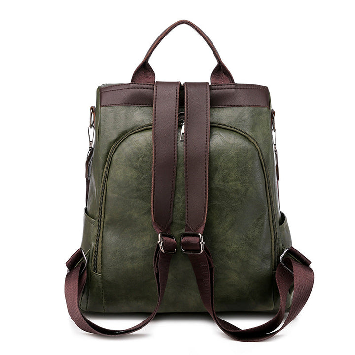 Chloe | Urban Chic Bag