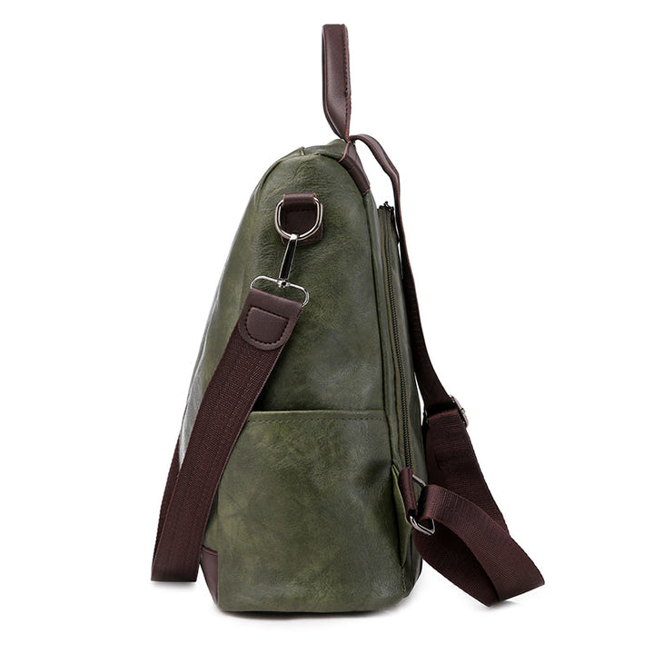 Chloe | Urban Chic Bag