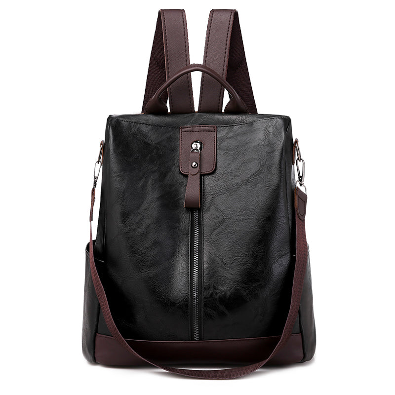 Chloe | Urban Chic Bag
