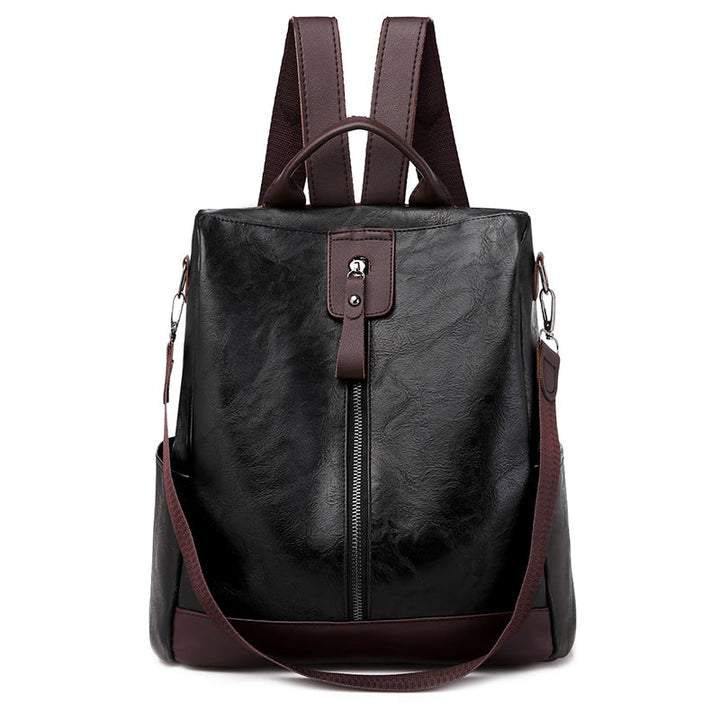 Chloe | Urban Chic Bag