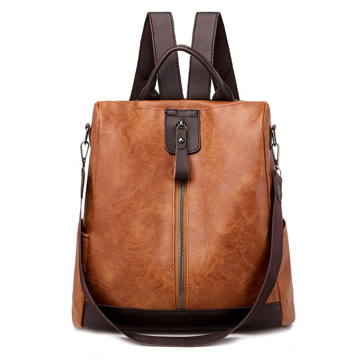 Chloe | Urban Chic Bag