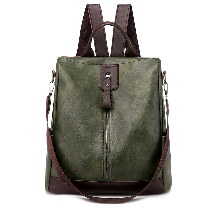 Chloe | Urban Chic Bag