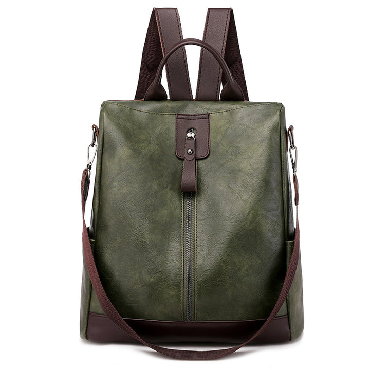 Chloe | Urban Chic Bag