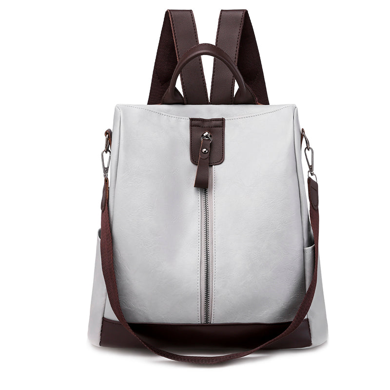 Chloe | Urban Chic Bag