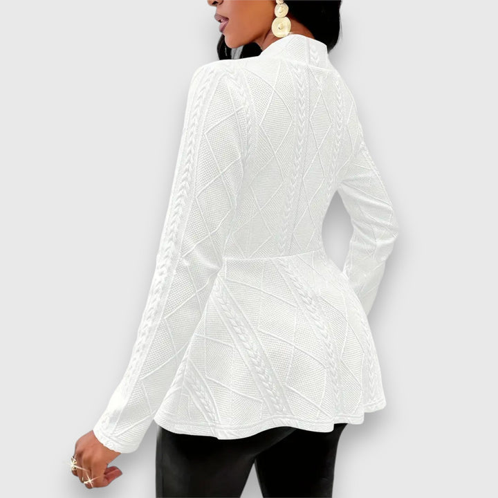 Maëlle – Women's Blazer