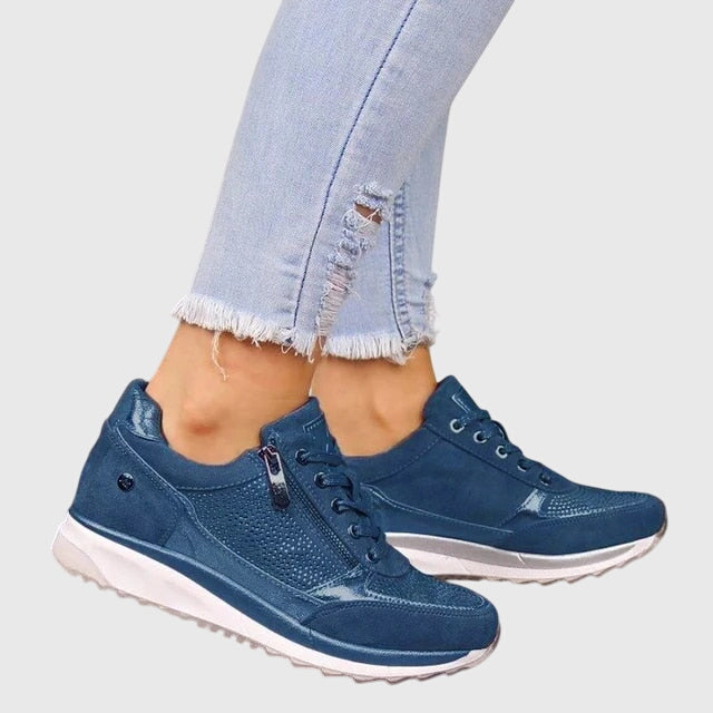 Tamara™ | Orthopaedic Comfort Shoes