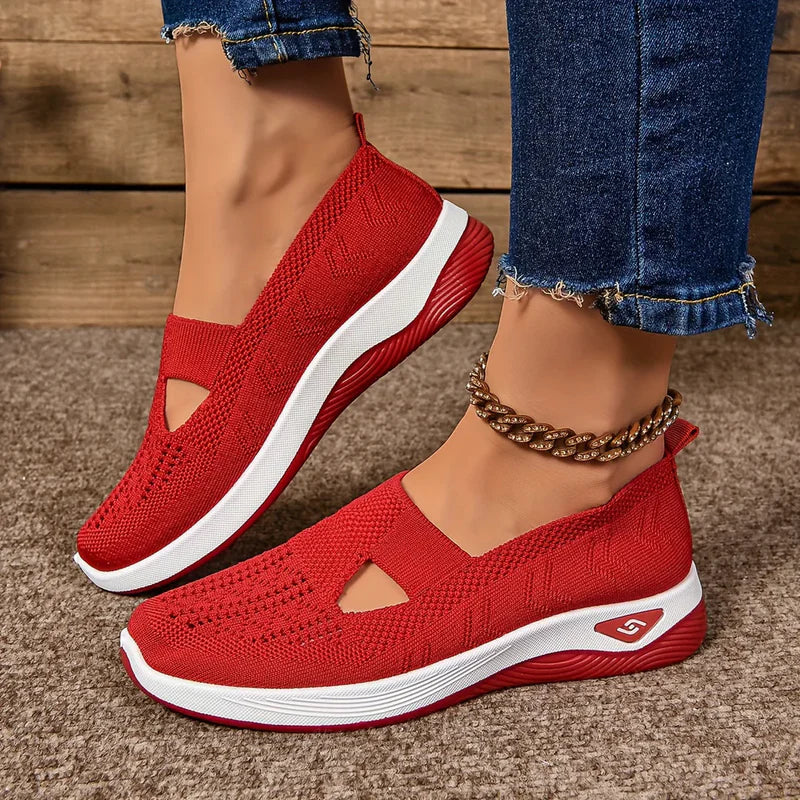 CloudWalk™ - Comfortable Shoes for Walking