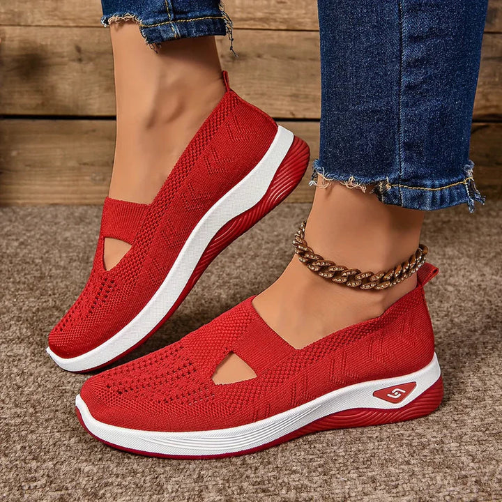 CloudWalk™ - Comfortable Shoes for Walking