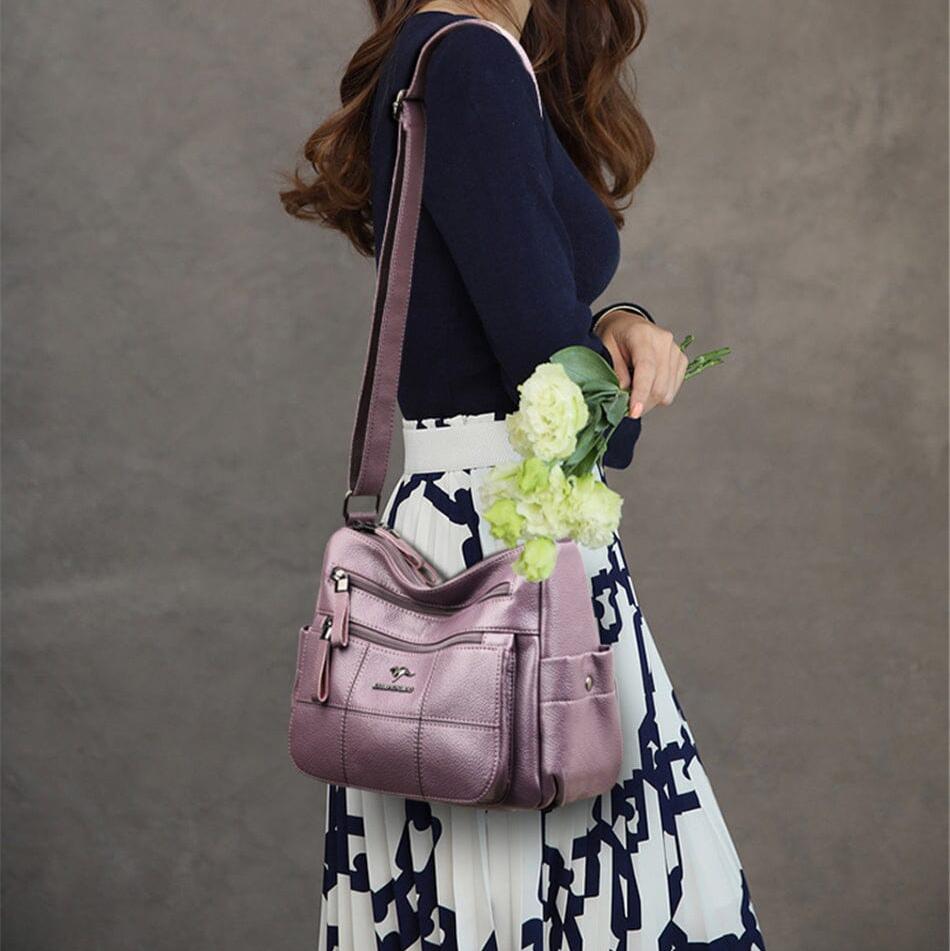 Alicia™ | Essential Bag