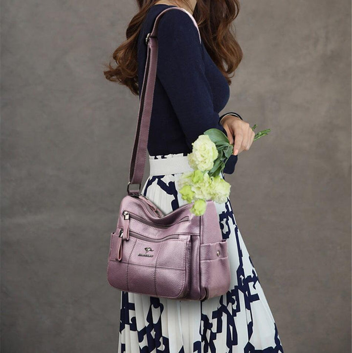 Alicia™ | Essential Bag