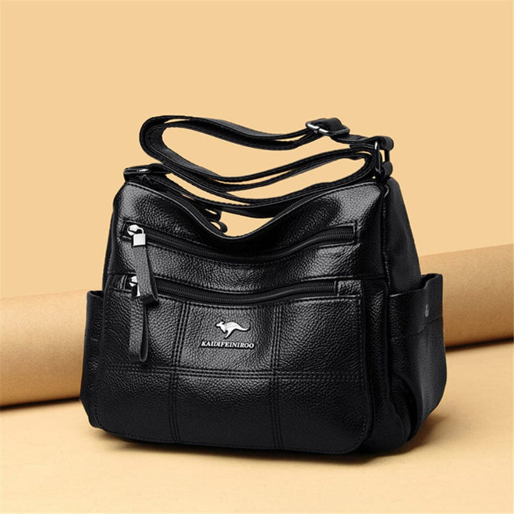 Alicia™ | Essential Bag