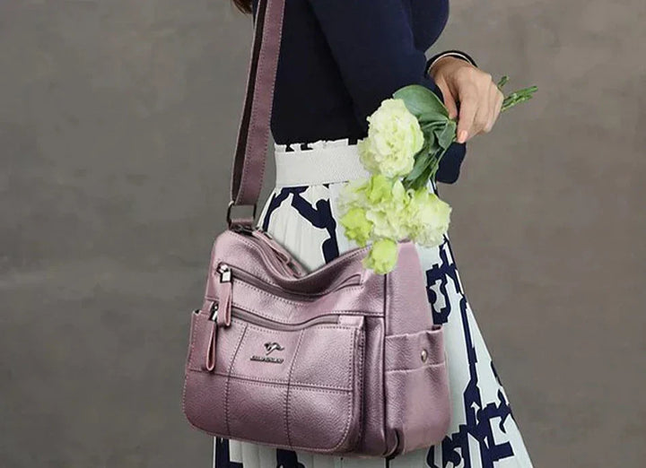 Alicia™ | Essential Bag