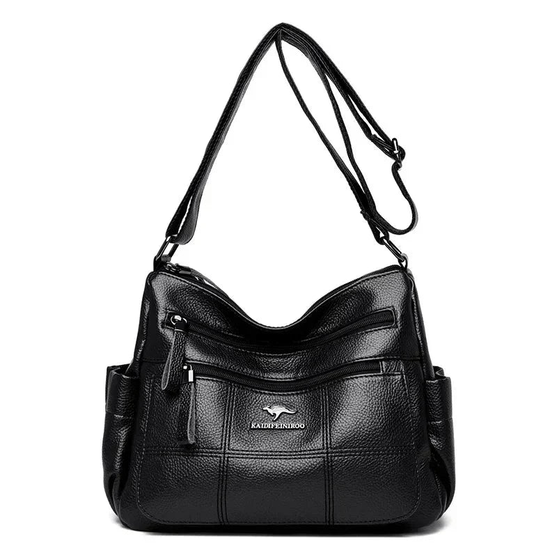 Alicia™ | Essential Bag
