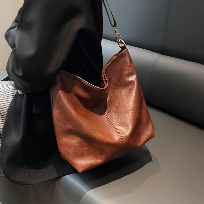 Ruina - Stylish Shoulder Bag for Every Occasion
