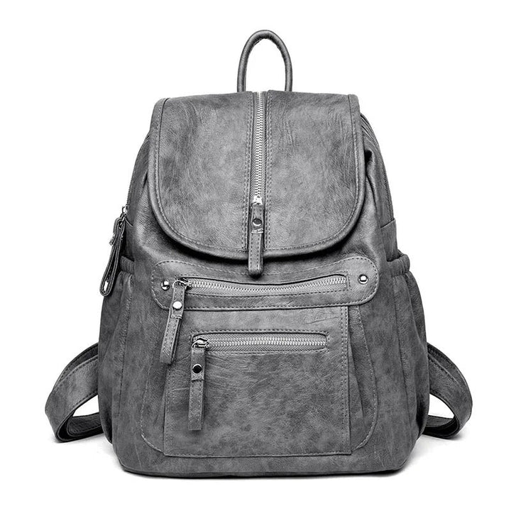 Colette | Chic and Elegant Backpack