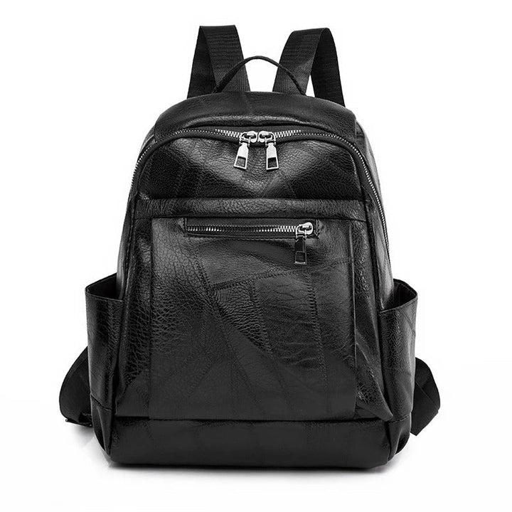 Cordelia | Elegant and Timeless Backpack