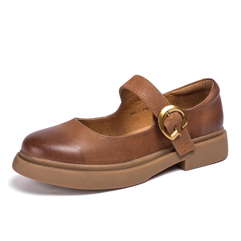 Natascha - Modern Design Elegant Feminine Style