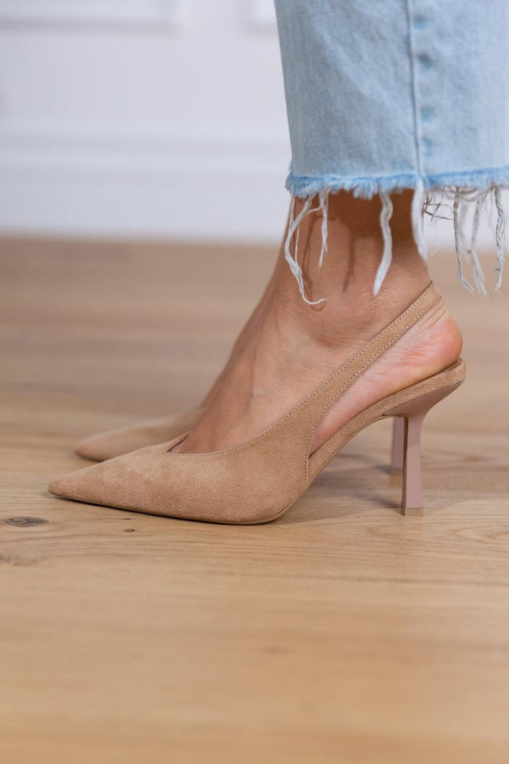Rieka - Stylish Sandals
