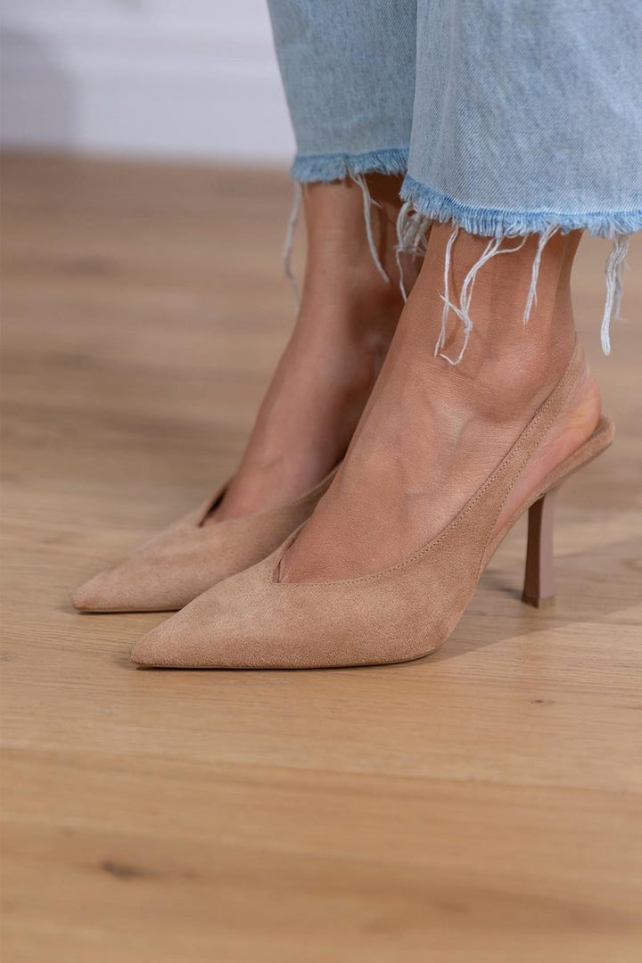 Rieka - Stylish Sandals