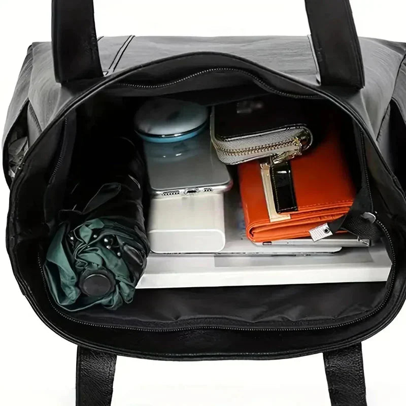 Andrea™ | Everyday Bag