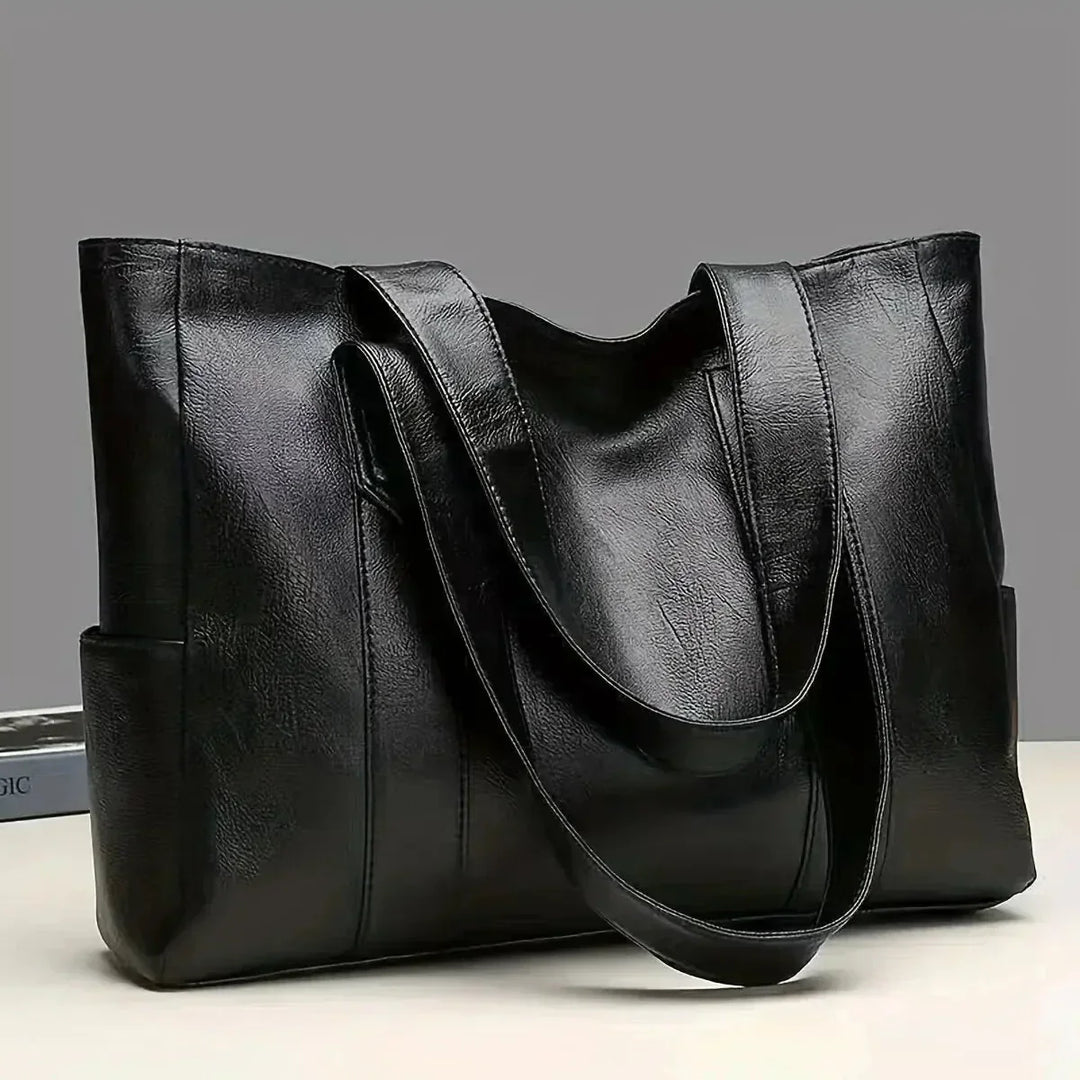 Arina™ | Axle Bag