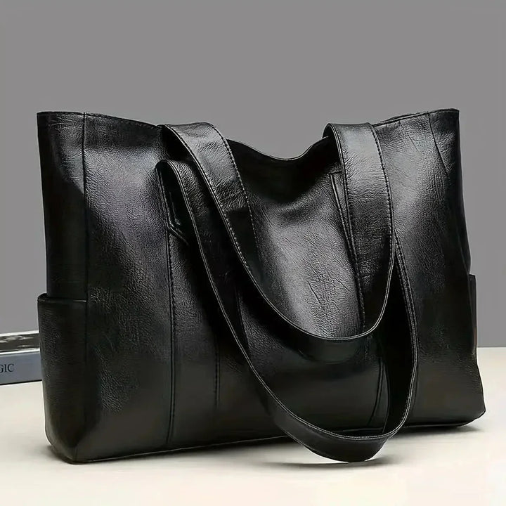 Arina™ | Axle Bag