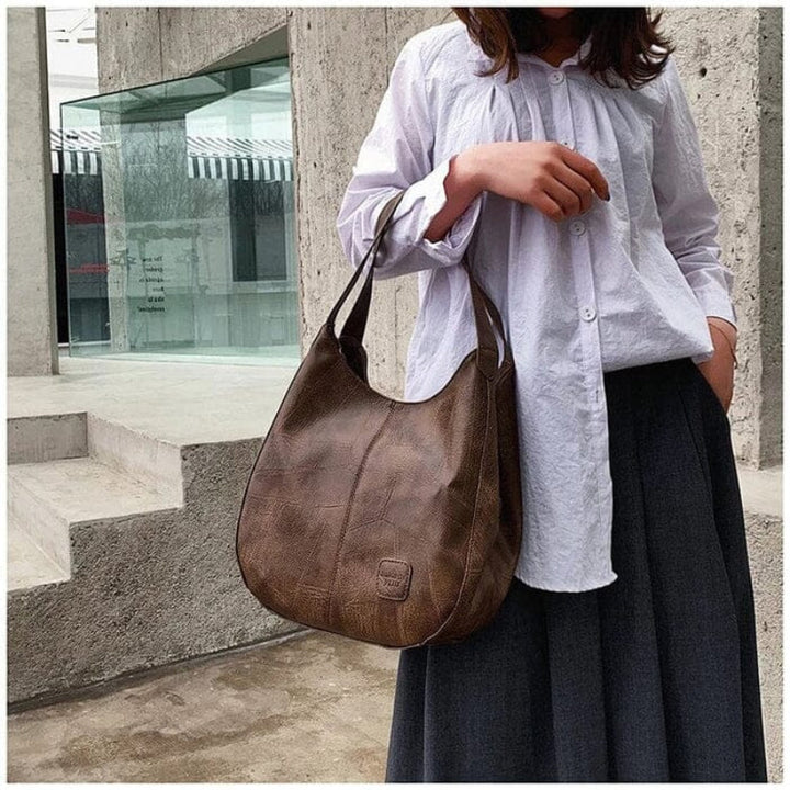 Andra™ | Handbag